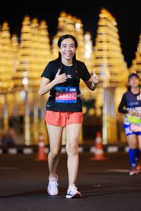 BIB: 
                            <button type="button" onclick="openModal(23522609)" class="btn btn-primary btn-sm float-right btn-popup" data-toggle="modal" data-target=".modal-high-quality">
                        <i class="fas fa-shopping-cart"></i> Add to Cart
                    </button>
                                            <button type="button" onclick="isThisMe(23522609, true)" class="btn btn-success btn-sm float-right btn-popup btn-isme hidden" data-toggle="tooltip" data-placement="bottom" title="นี่คือรูปของคุณใช่ไหม คลิกที่นี่เพื่อเอาเข้าอัลบั้ม">
                        <i class="fas fa-plus"></i> Add to album
                    </button>
                    <button type="button" onclick="isThisMe(23522609, false)" class="btn btn-warning btn-sm float-right btn-popup btn-isnotme hidden">
                        <i class="fas fa-ban"></i> Remove from album
                    </button>